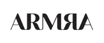 armra