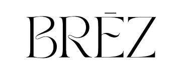 brez