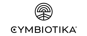 cymbiotika