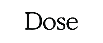 dose