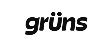 gruns