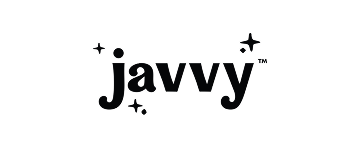 javvy