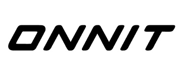 onnit