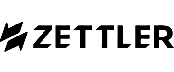 Zettler Digital logo