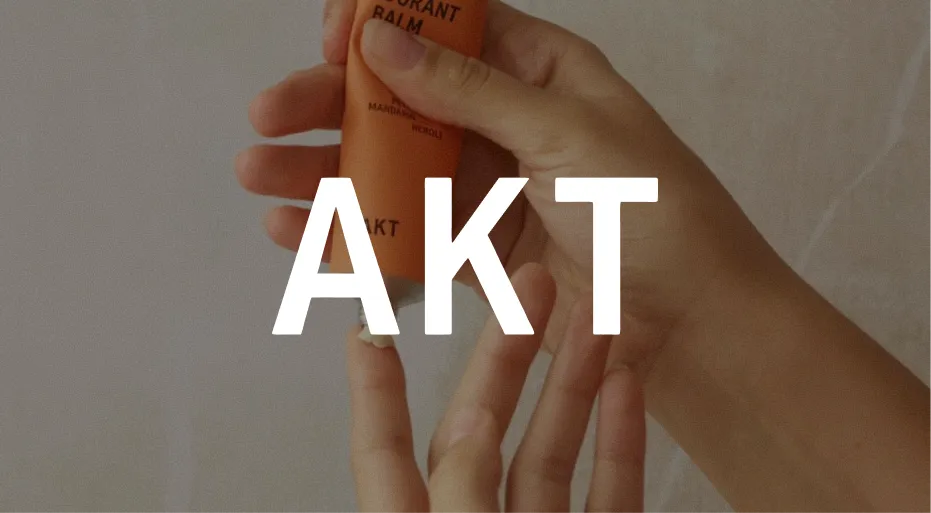 AKT London receives a 13X ROI from in-email cross sells and subscription actions