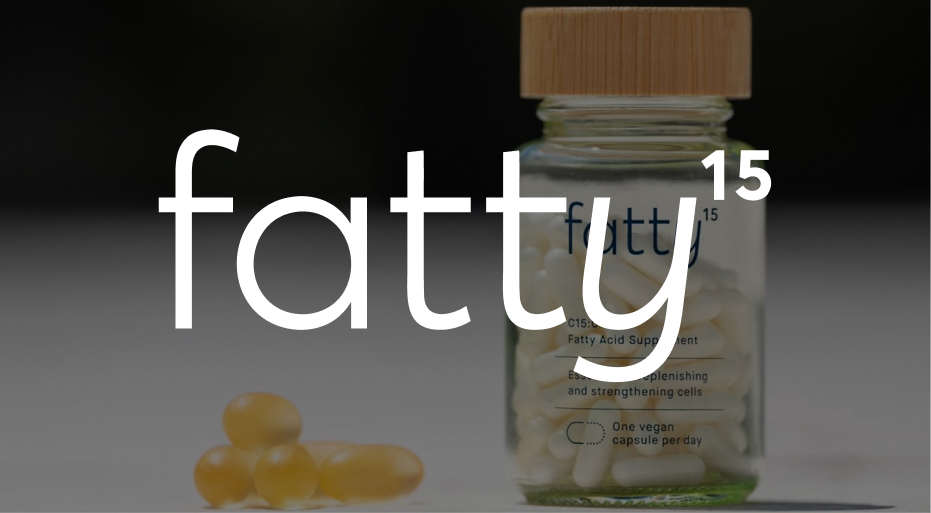 Fatty15 drives 67% YoY BFCM revenue growth with interactive subscription email