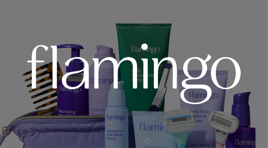 Flamingo cuts subscriber cancellations by 36% with in-email subscription management