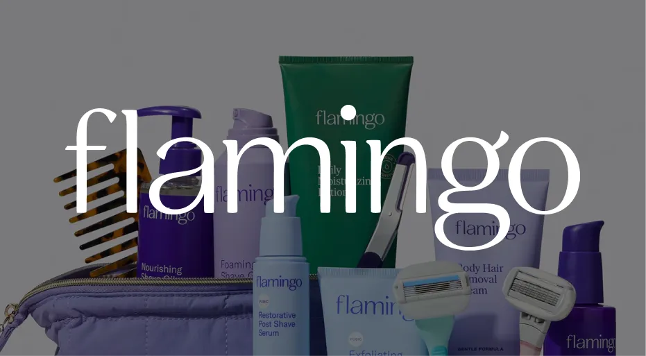 Flamingo cuts subscriber cancellations by 36% with in-email subscription management