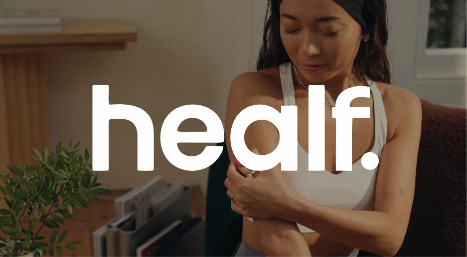 Health and wellness brand sees 5x ROI from one-click upsells