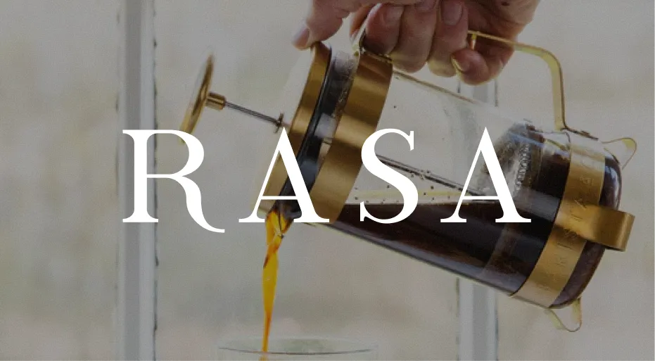 Rasa decreases subscriber churn by 34%