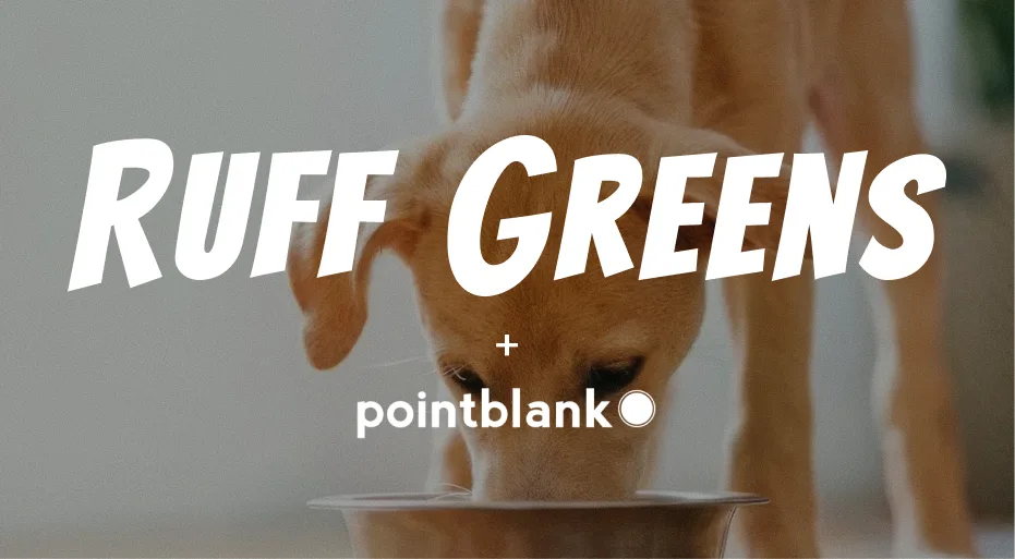 Ruff Greens cuts subscriber cancellations 15.8% with Zaymo