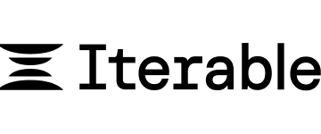Iterable