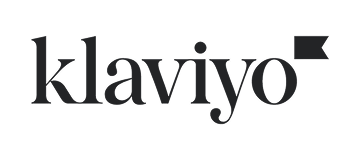 Klaviyo