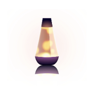Lava lamp product thumbnail